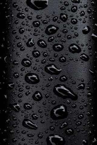 خلفية رقم 36
