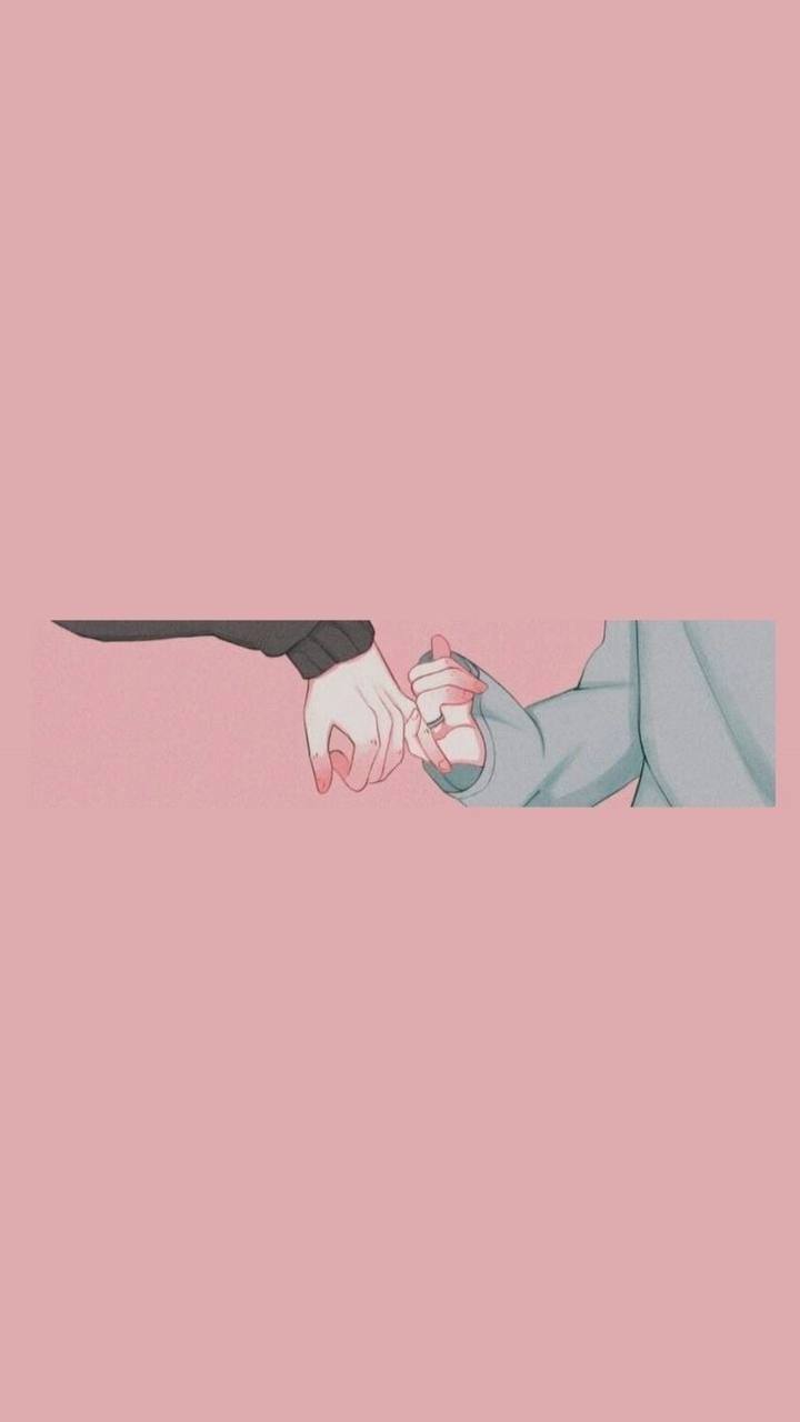 خلفية رقم 8