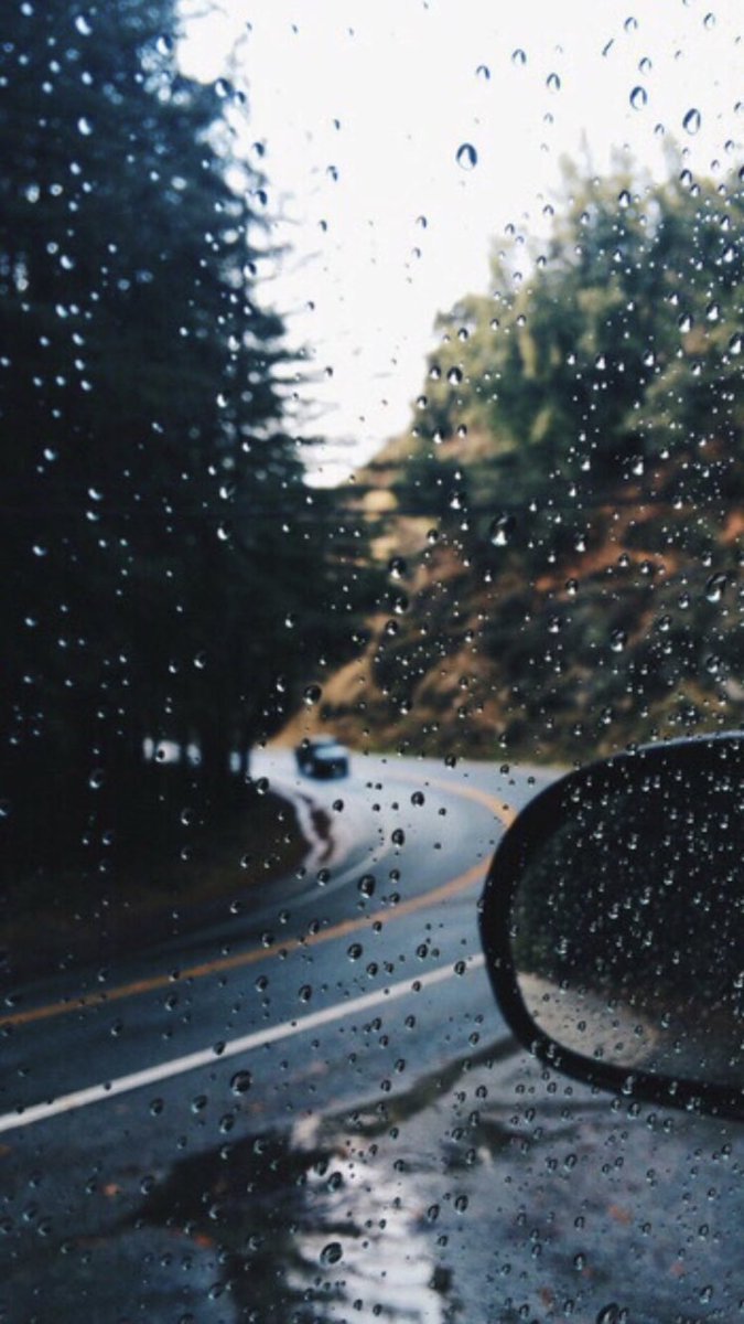 خلفية رقم 59