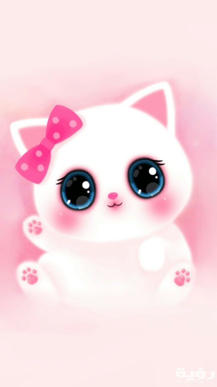 خلفية رقم 19